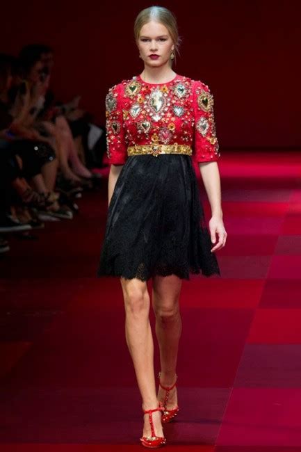 dolce gabbana abbigliamento donna|dolce e gabbana online shopping.